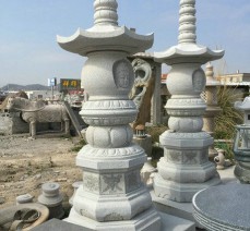 廠家供應(yīng)精品石雕龍柱 花崗巖龍柱定制 廟宇建筑盤龍柱 廣場雕塑