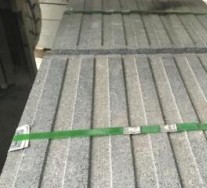 優質盲道板 礦山直銷 精準紅外線加工 星子義門石材供應